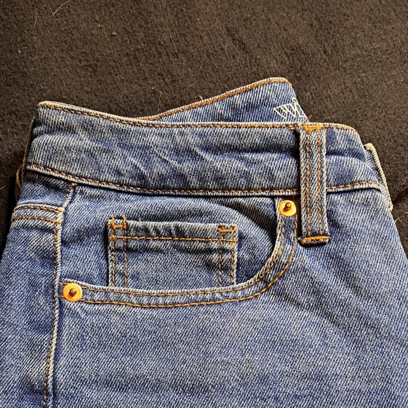 Jeans 👖 - Picture 4 of 6